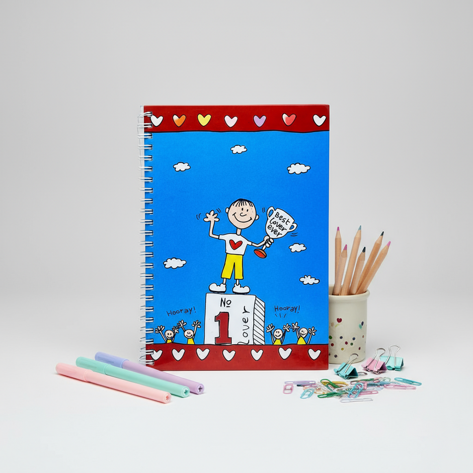 50 Off Products Sugar Gifts