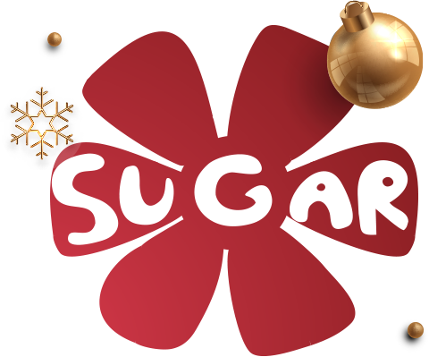 Sugar Gifts