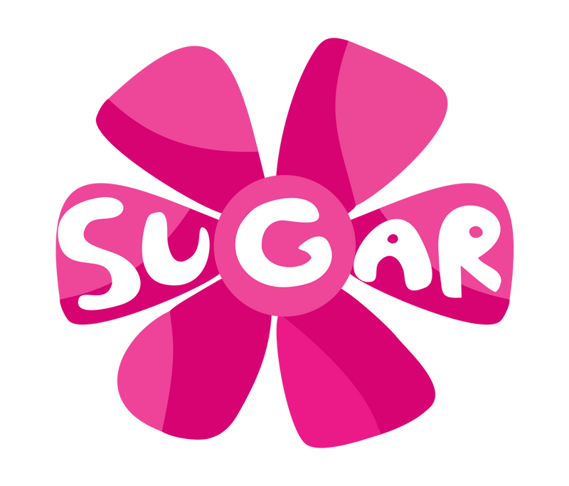 Our Stores Sugar Gifts