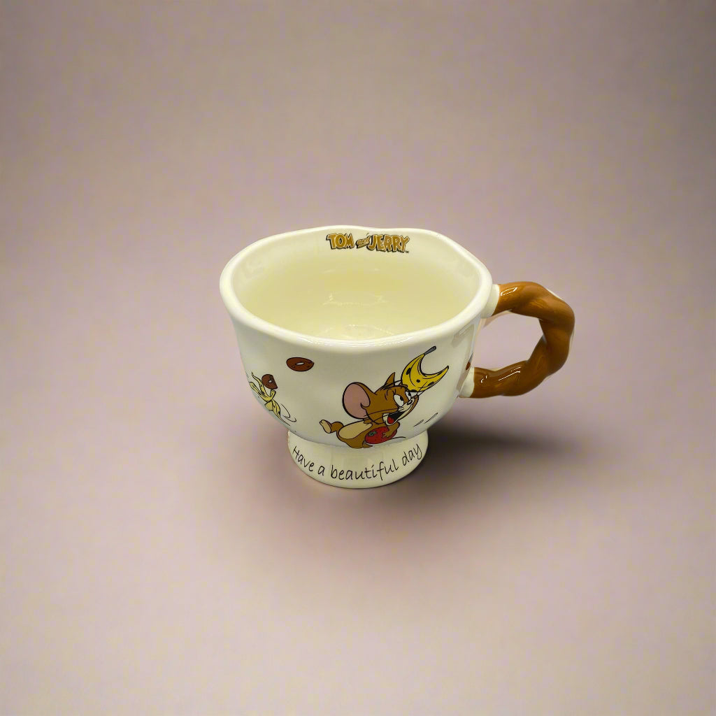 Jerry Mug