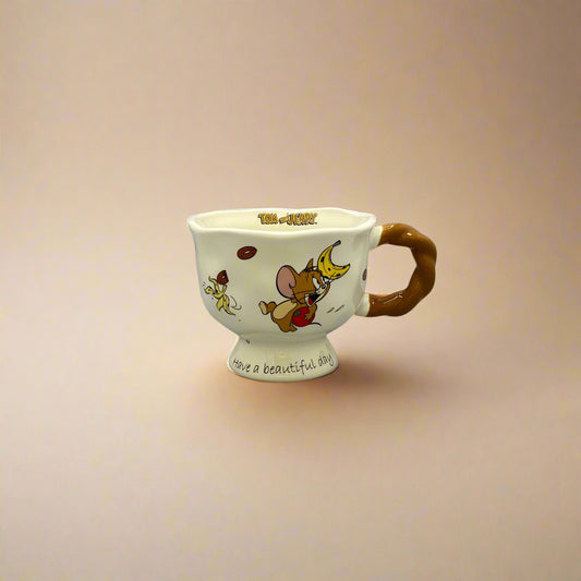 Jerry Mug