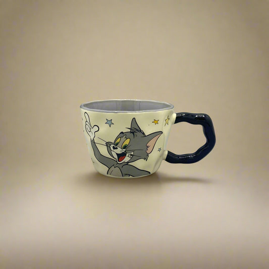 Tom Mug