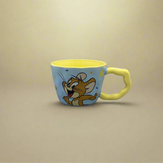 Jerry Mug