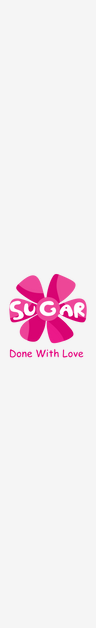 Sugar Gifts logo
