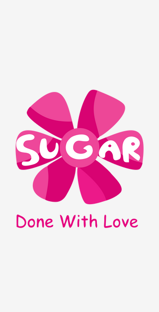 Sugar Gifts
