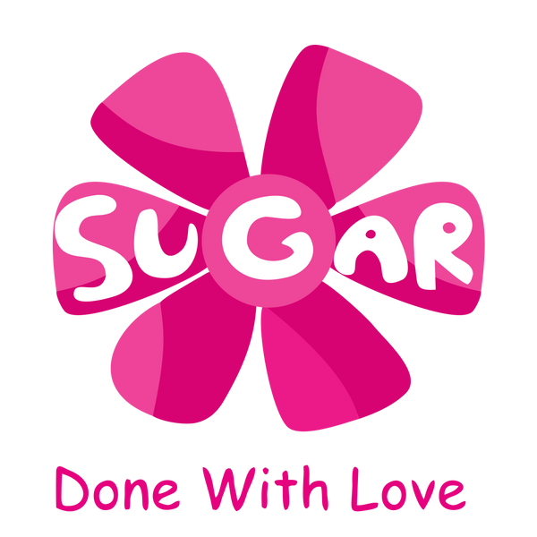 Sugar Gifts