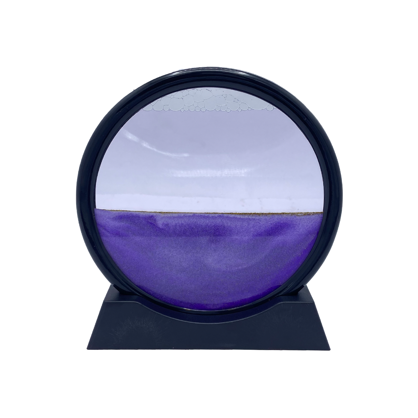 Sand Clock