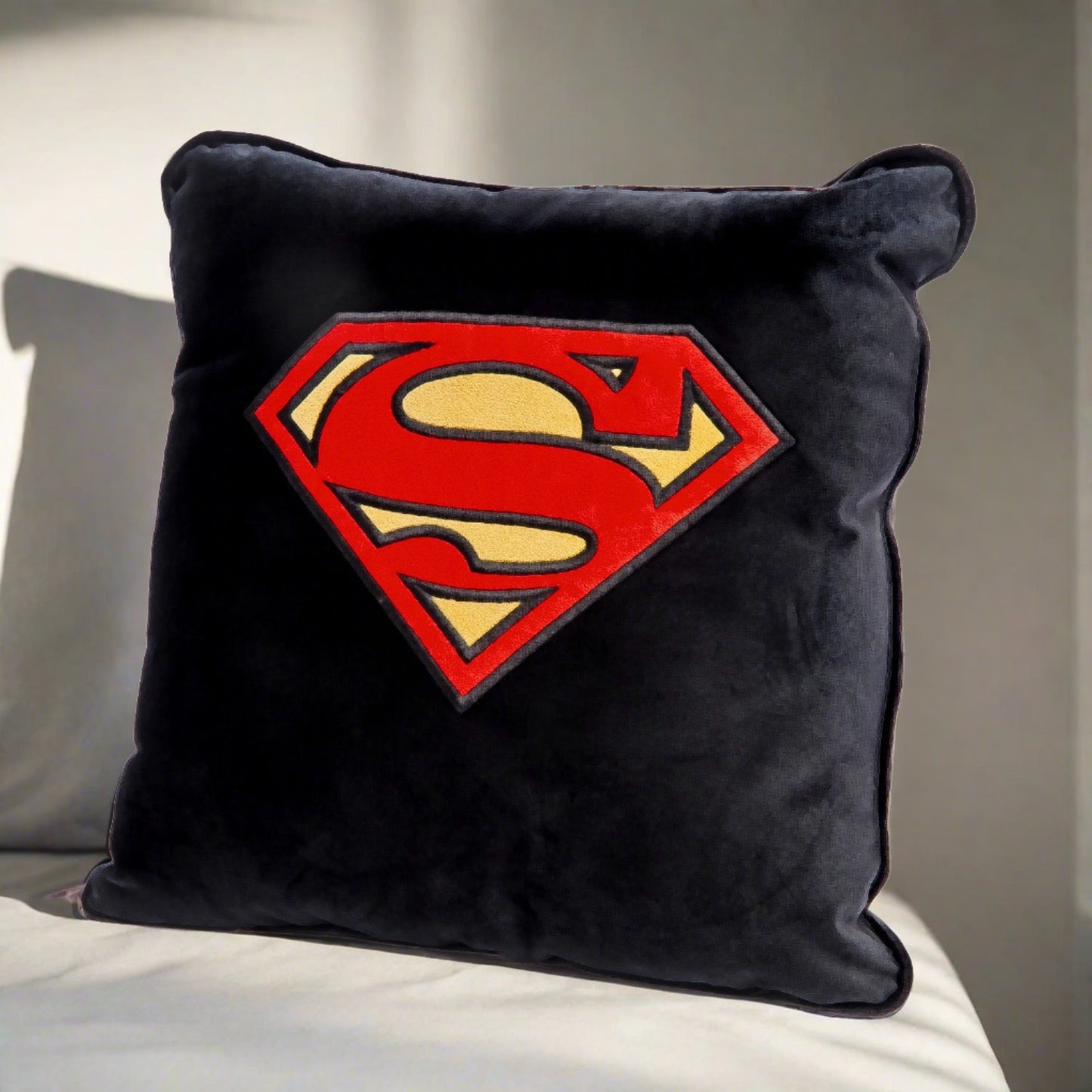 Cushion - Customized -Super