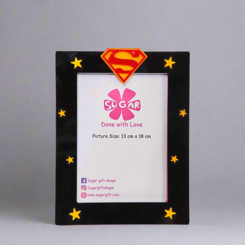 Our Products Sugar Gifts