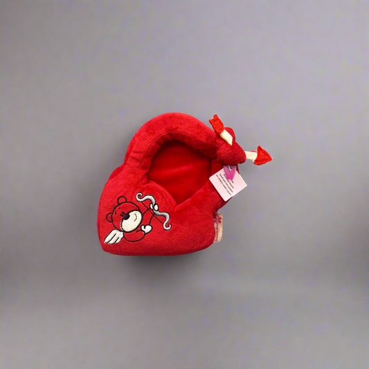 Photo Frame Love Cupped