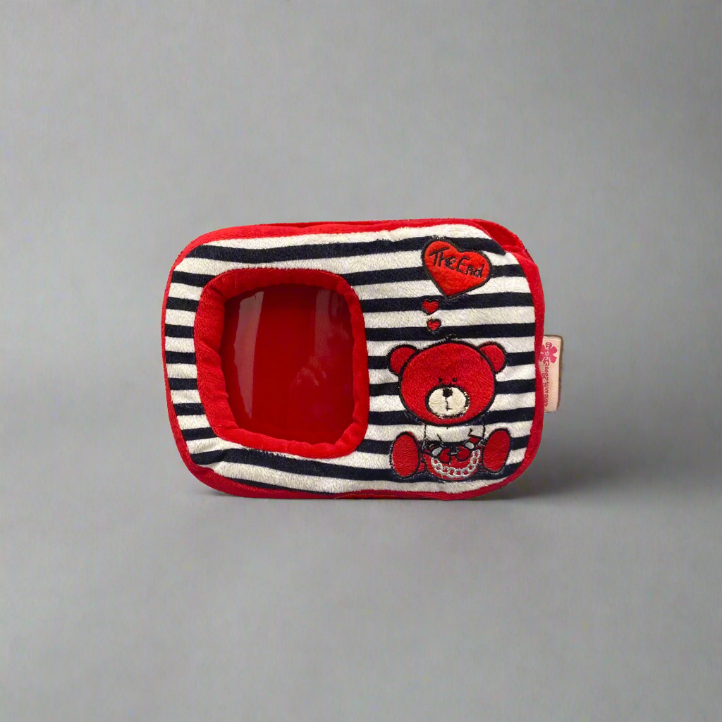 Photo Frame Love Prisoner