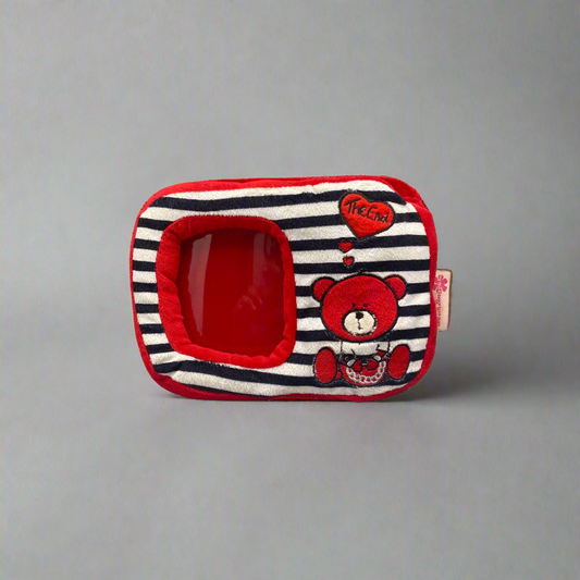 Photo Frame Love Prisoner