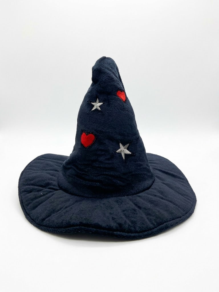 Small Halloween Hat love Spell