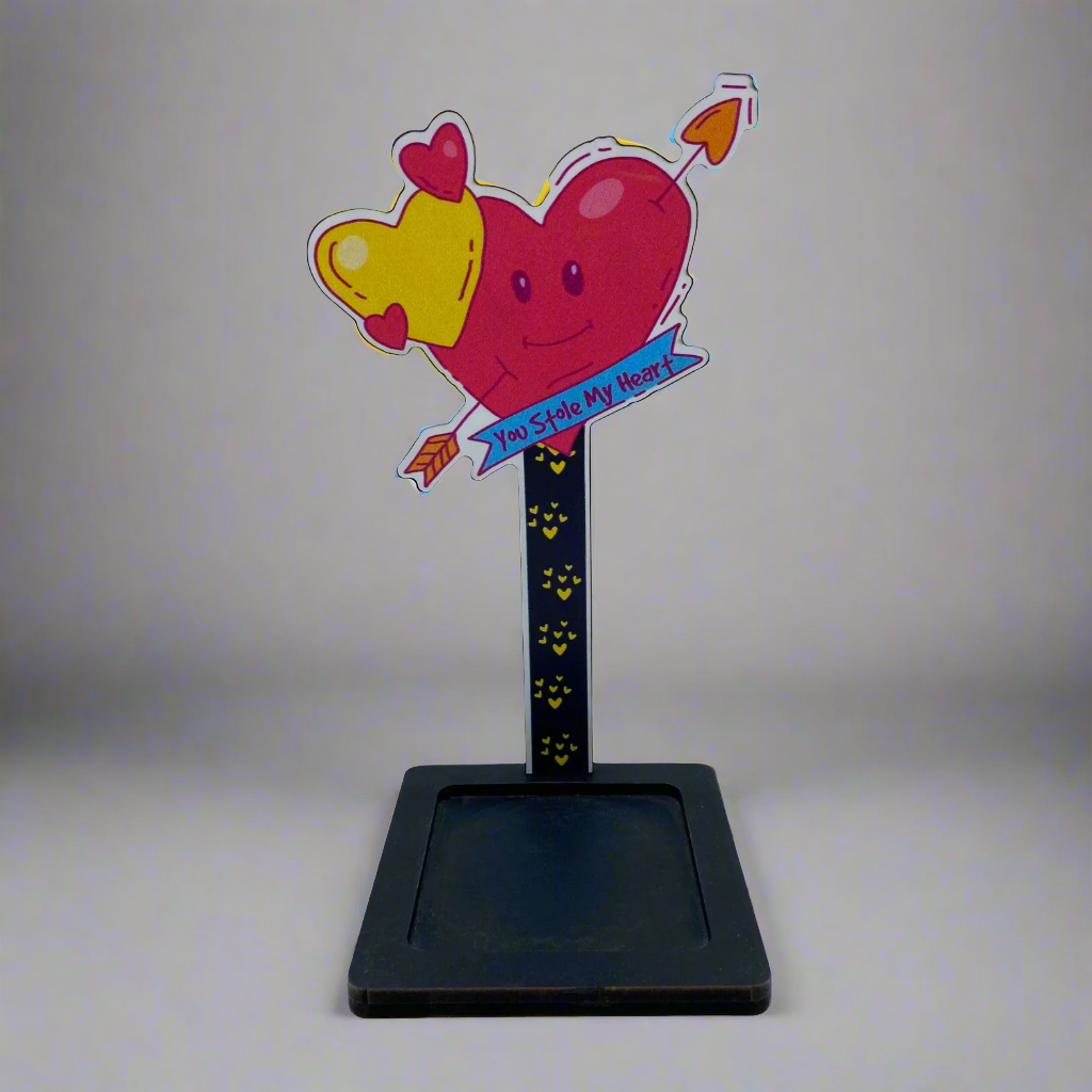 Mug Stand