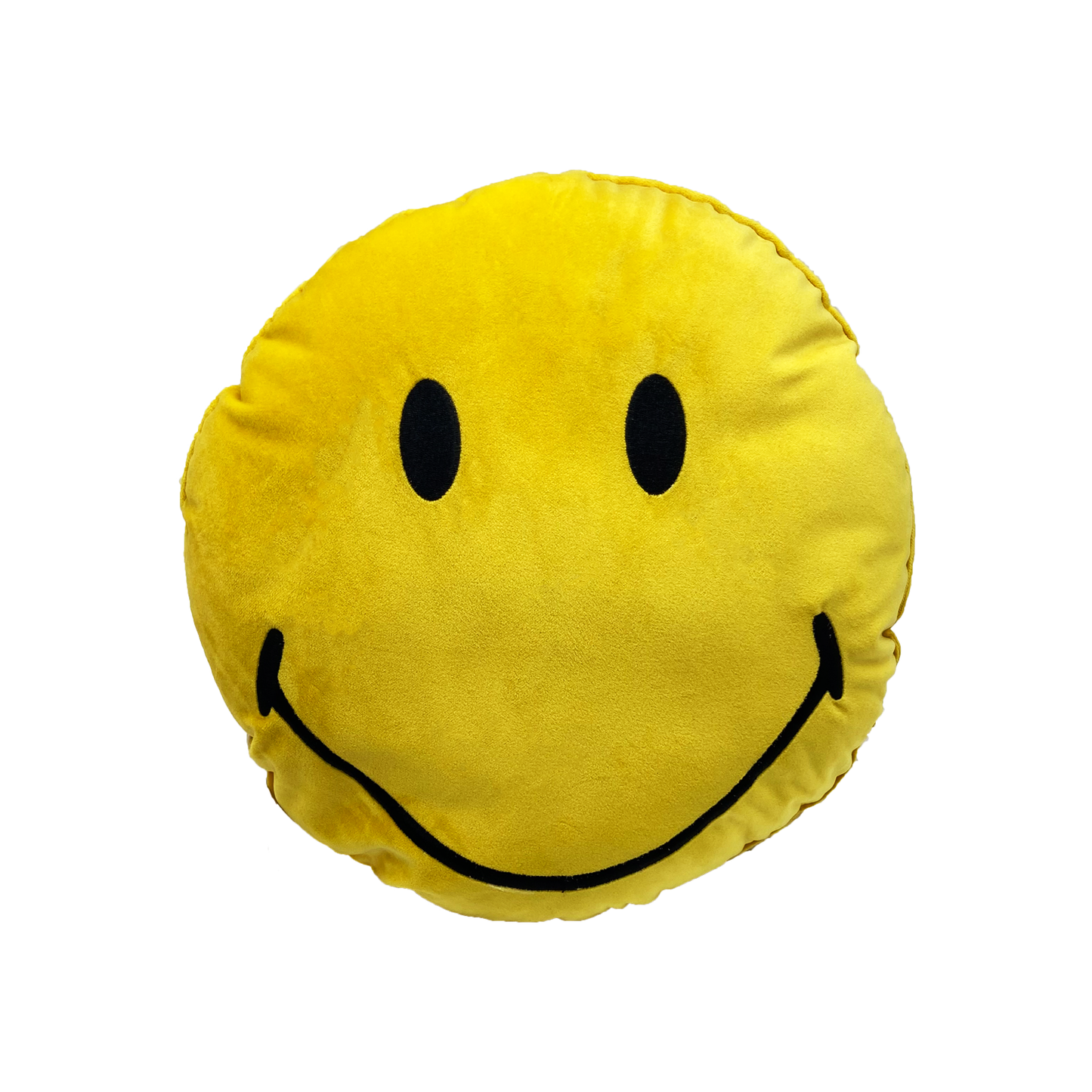 Cushion - Smile Face
