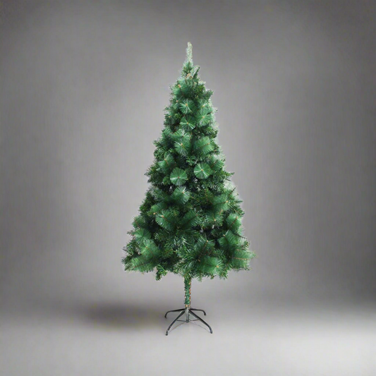 Artificial Christmas Tree Indoor Decoration