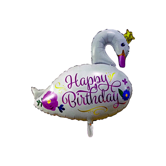 Happy Birthday - 14