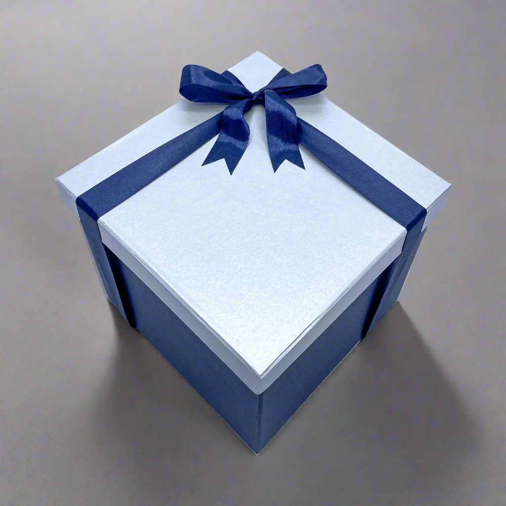 Gift Box for Him