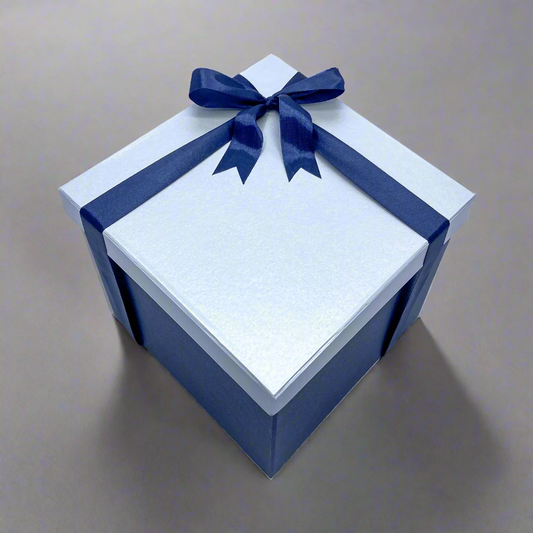 Gift Box for Him