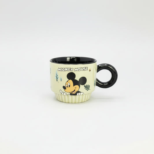 Disney Mug