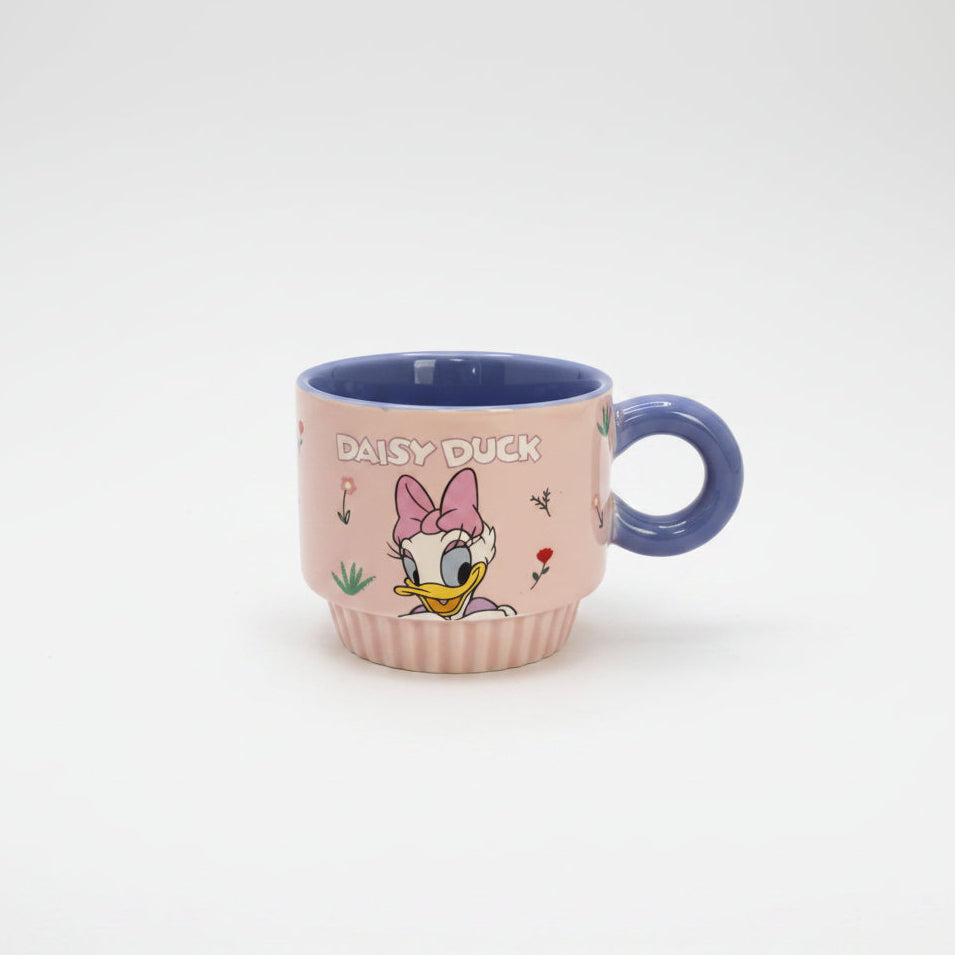 Disney Mug