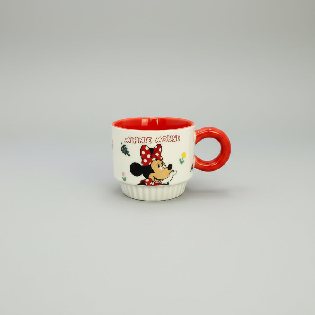 Disney Mug