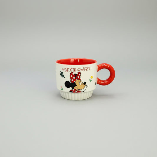 Disney Mug