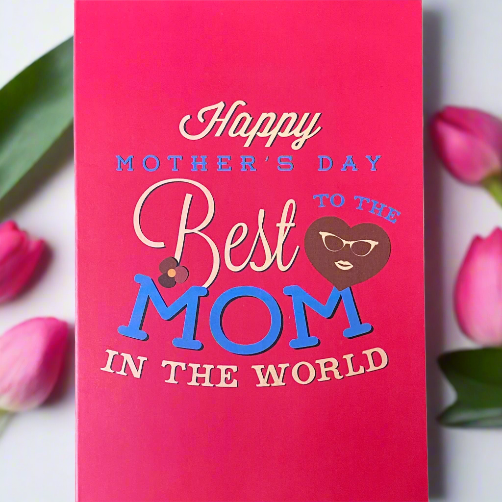 Best MoM Card -3