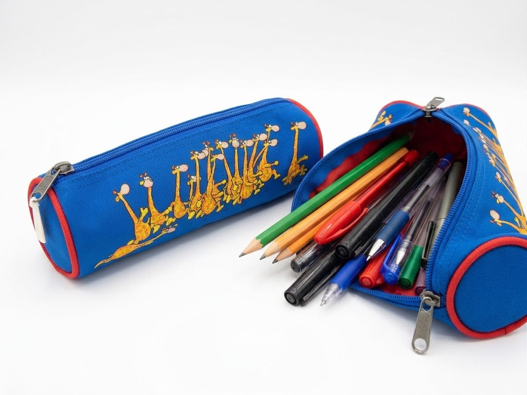 Pencil Case