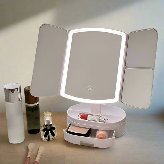 Makeup Mirror