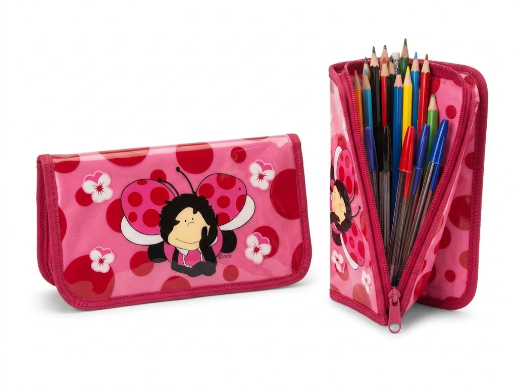 Pencil Case