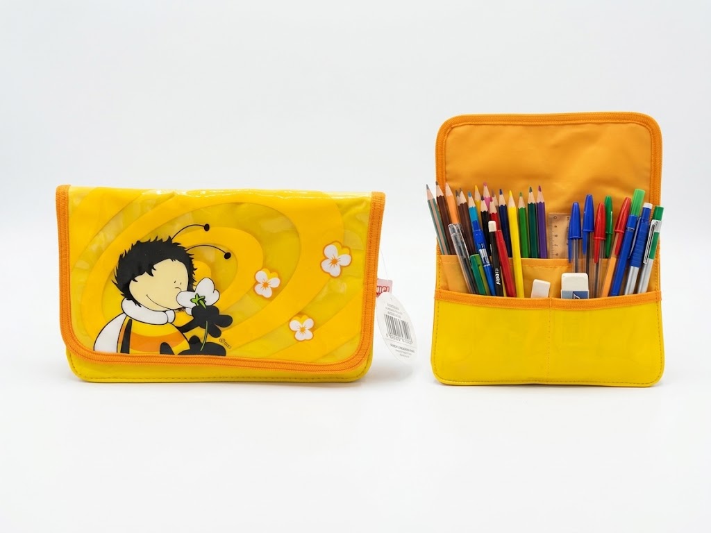 Pencil Case