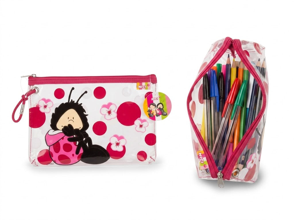 Pencil Case