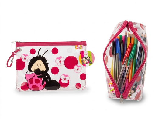 Pencil Case
