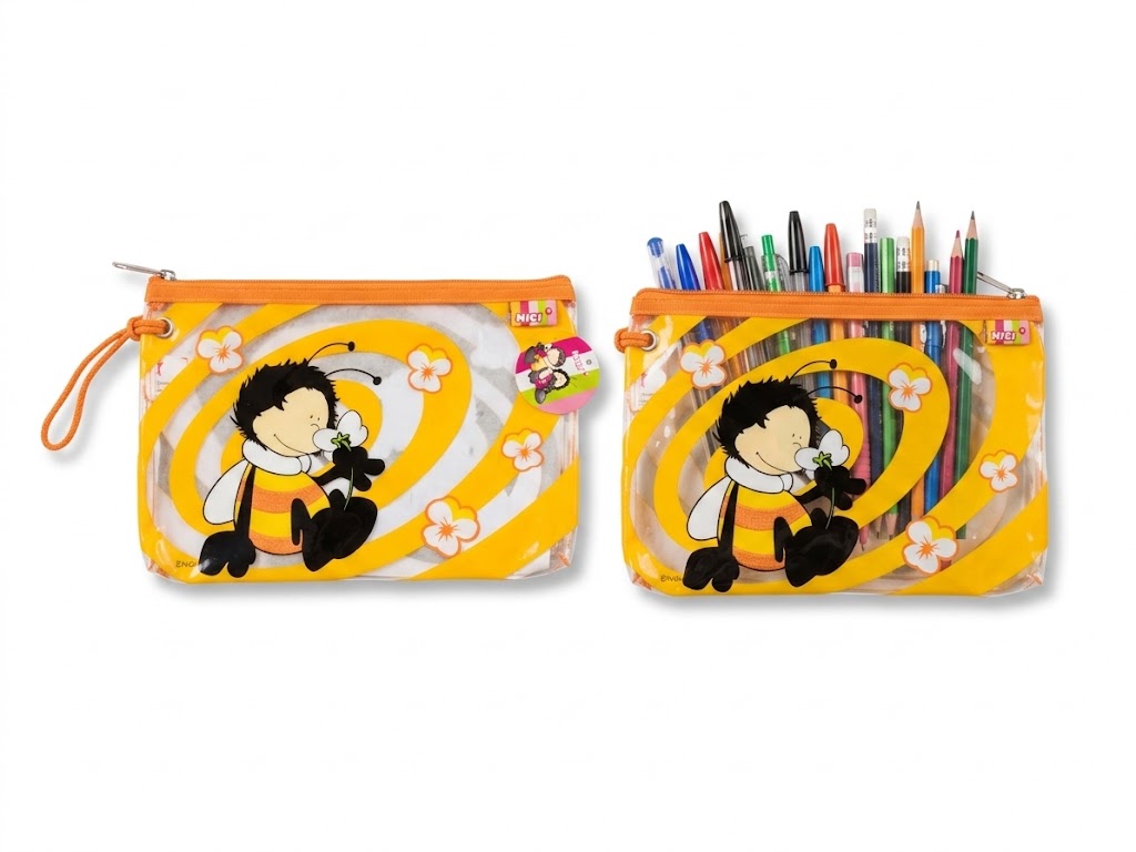 Pencil Case